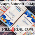 Viagra Sildenafil 100Mg kamagra1